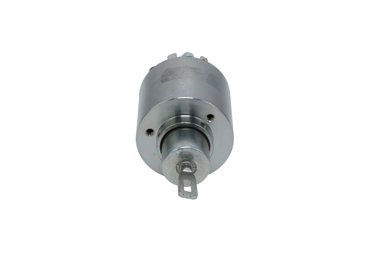 Acquista online Elettromagnete motorino avviamento 1 986 SE1 658 originale a buon mercato, comparabile con i numeri OEM 12411726039