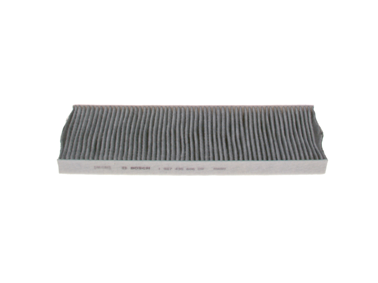 Köp billiga original Kupéfilter 1 987 435 606 jämförbara med 2095030 OEM nummer på nätet