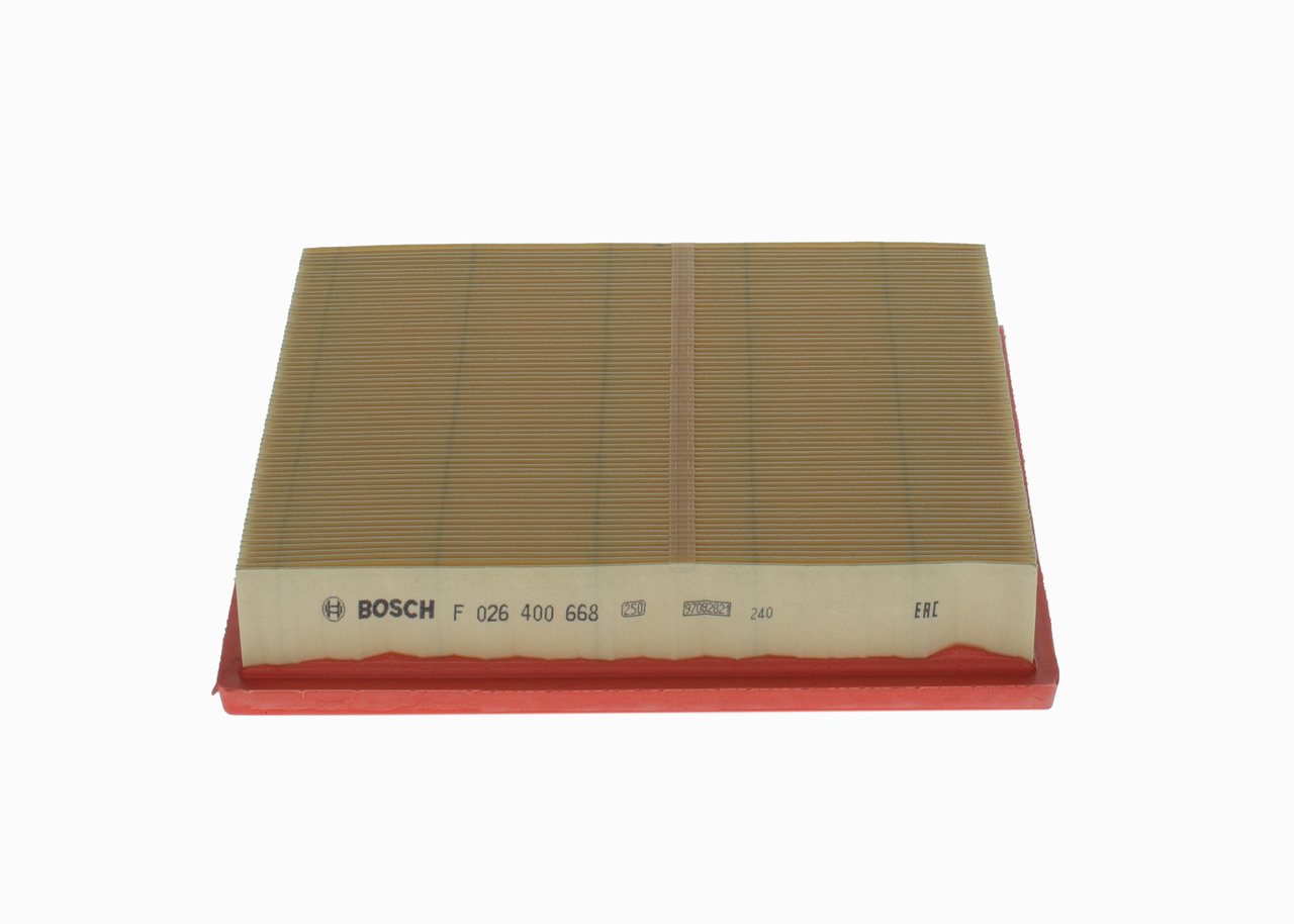 OEM Filtru de aer LEXUS NX II (AZ20) 2025 1780125020, 17801F0050, 178010T060 BOSCH
