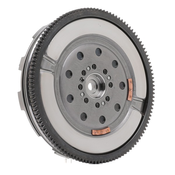 Dubbelmassa vliegwiel SSANGYONG in originele kwaliteit 6720300205, 6650301105, 6650302105 van SACHS