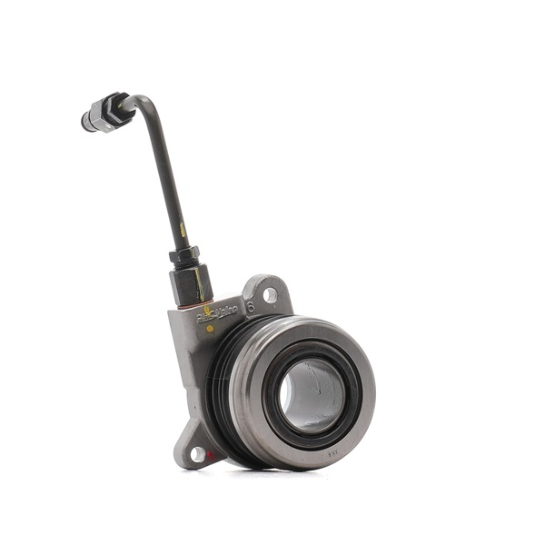 Vásároljon online olcsó, eredeti Központi kinyomó, kuplung 3182 600 265 alkatrészt, mely összehasonlítható a 3036032000 OEM számmal