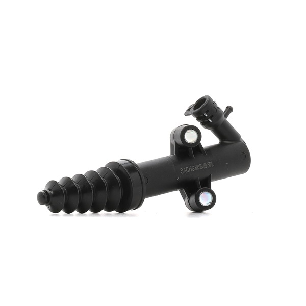 SACHS 2182 E2 Kupplungsnehmerzylinder