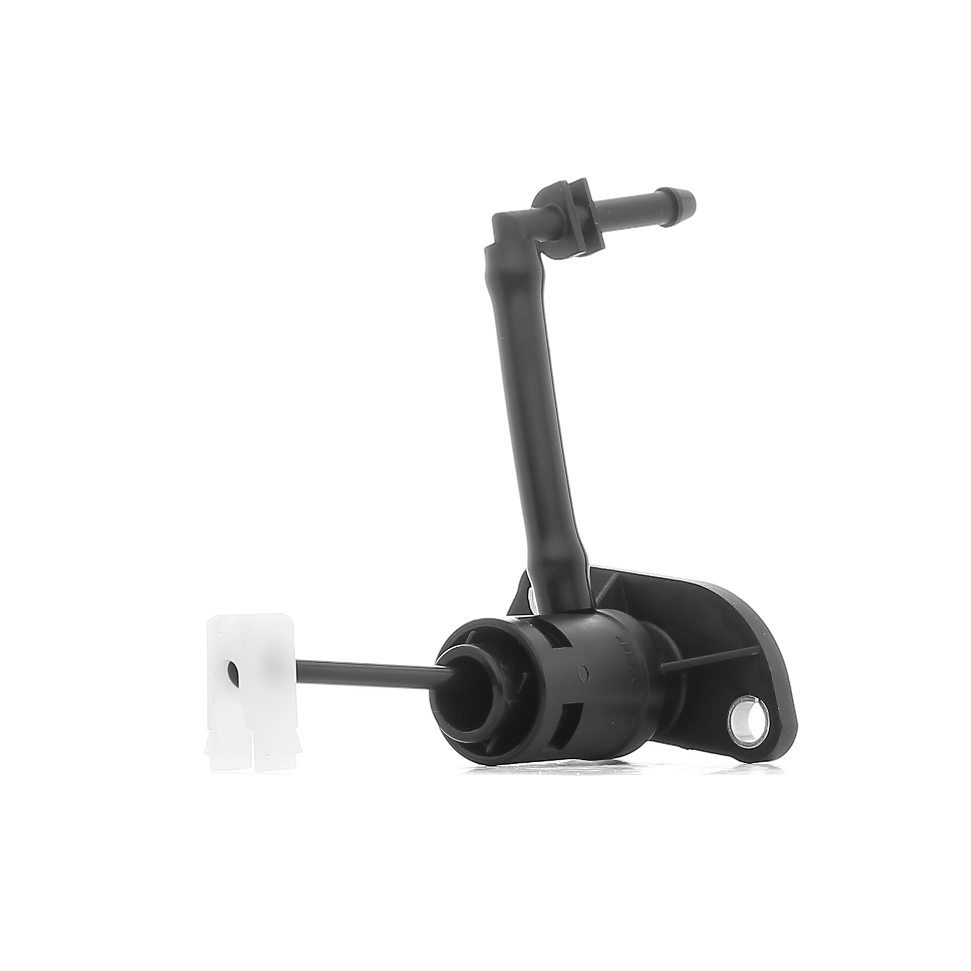 Osta SACHS Pääsylinteri, kytkin Tuote No.: 6284 654 014 edullisesti hintaan 58,88 €