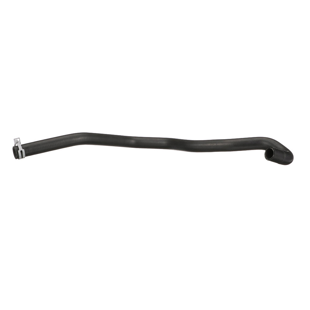 RENAULT Clio IV Van 2021 Salono radiatorius GATES OEM 271A30041R, 271A30041R, 271153553R