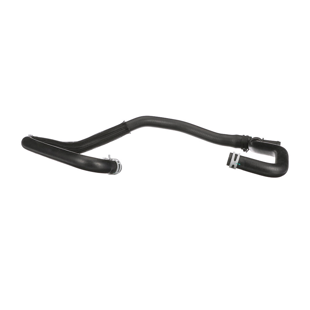Köp GATES Värmeslang Produktnummer: 02-2867 till det förmånliga priset av 334,95 kr