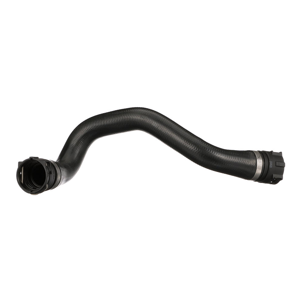 GATES Kühlerschlauch Produkt Nr.: 05-3600 zum günstigen Preis von 42,93 € kaufen