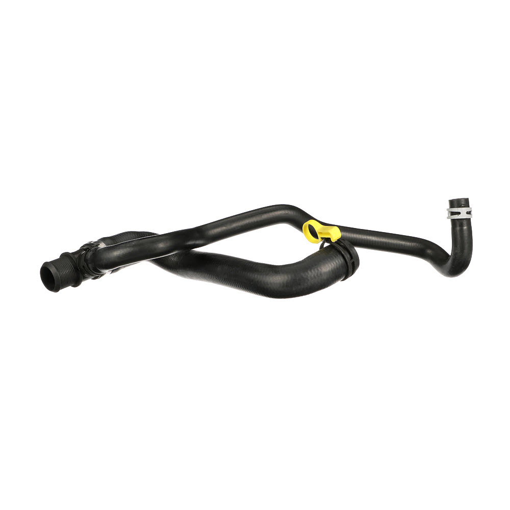 OEM Jäähdyttimen letku MINI 1.6 Cooper 120 HV Bensiini 17129802110 GATES netistä edulliseen hintaan