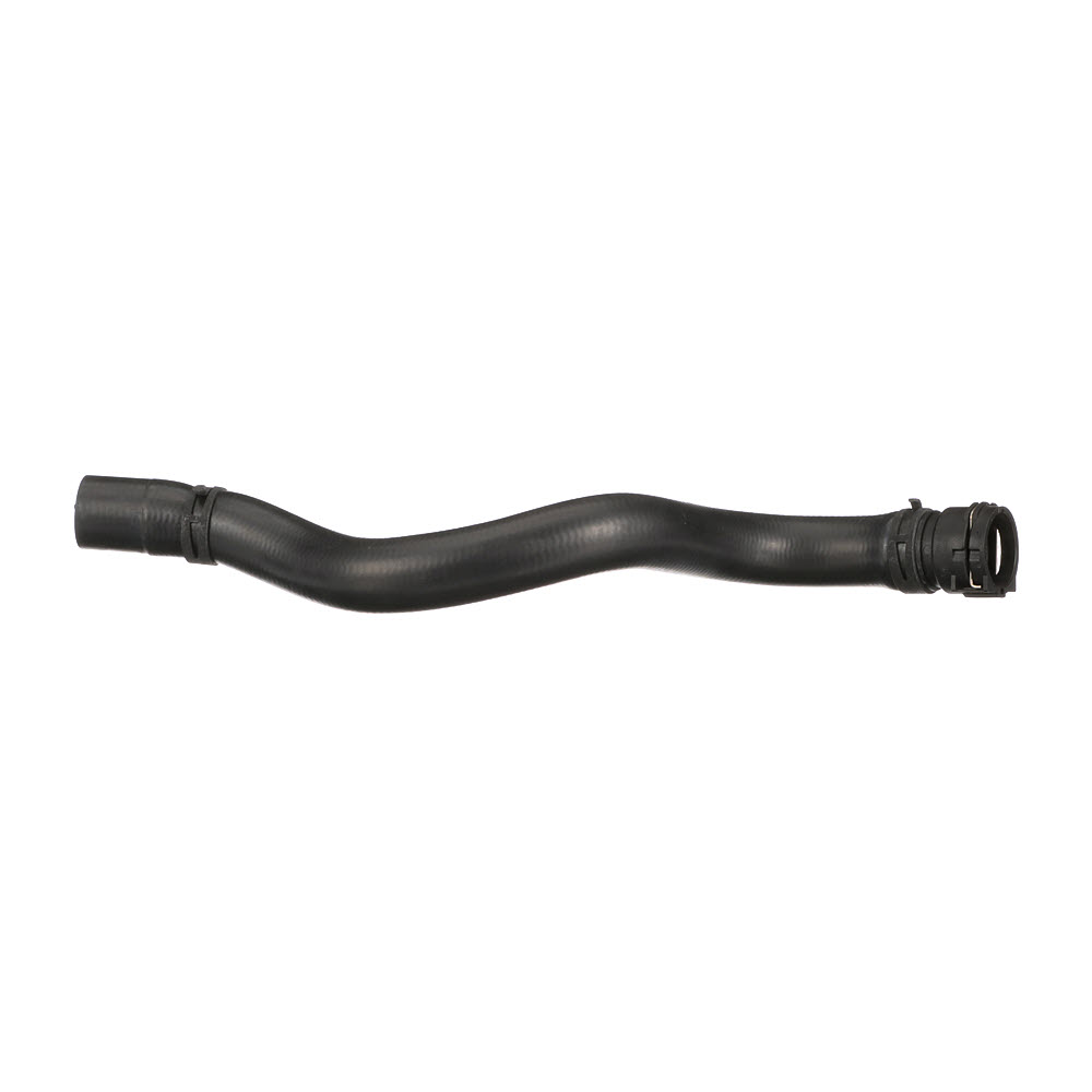 Köp billiga original Kylarslang 05-4663 jämförbara med 1207295 OEM nummer på nätet