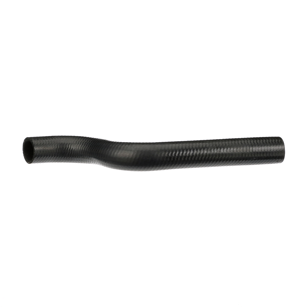 Köp billiga original Kylarslang 05-4687 jämförbara med 21081303010 OEM nummer på nätet