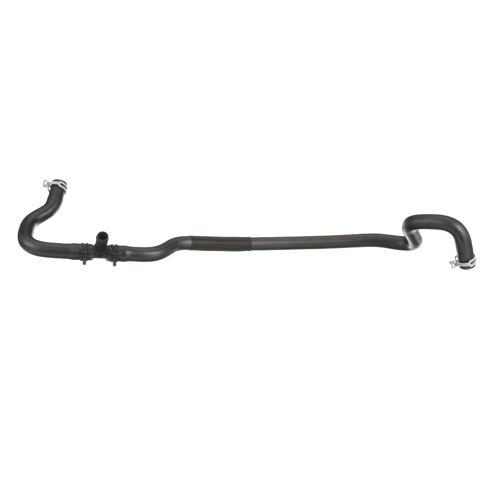 Pirkt GATES Radiatora cauruļvads Preces Nr.: 05-4689 pie zemu cenu 26,26 €