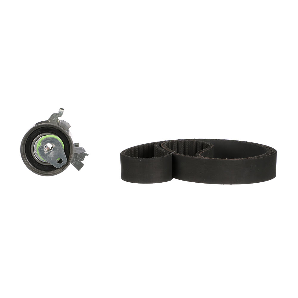 ISUZU 2.4 128 HP Petrol Timing belt kit OEM from GATES online zu günstigen Preisen
