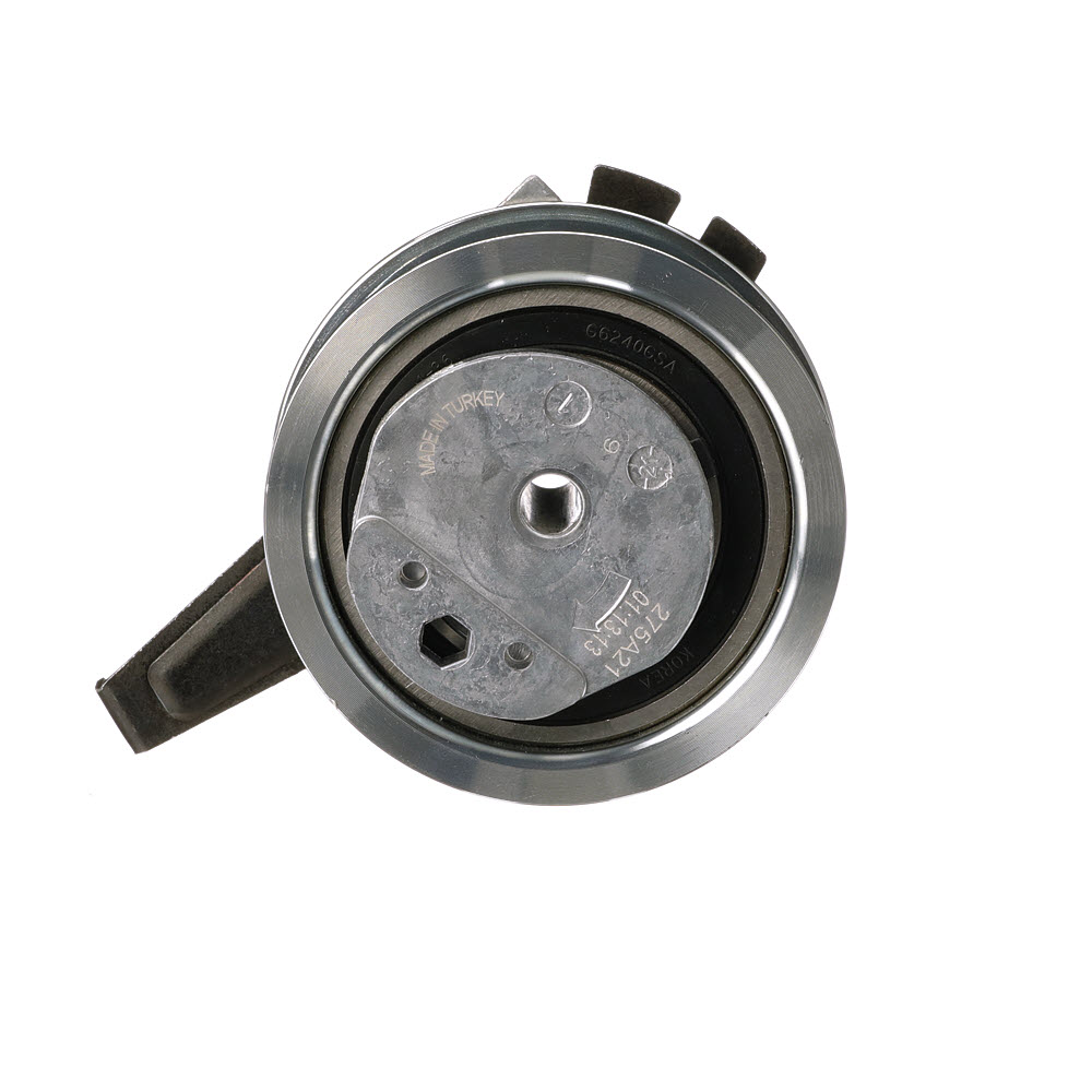 OEM Rola intinzator, curea distributie SKODA 2.0 TDI 4x4 150 CP motor diesel 05L109243 de la GATES online la un preț incredibil