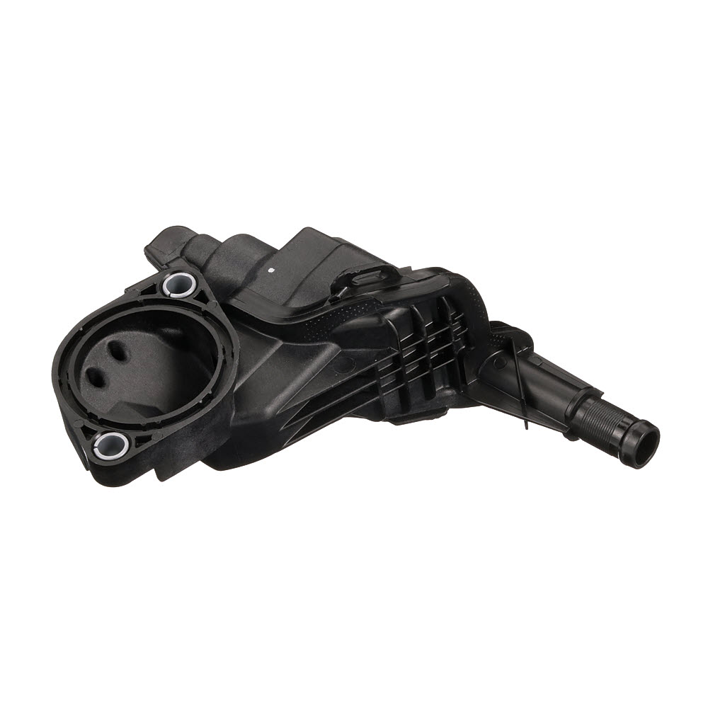 Cumpărați Termostat, lichid racire de la GATES Număr produs: TH61395G1 la prețul de doar 520,72 lei