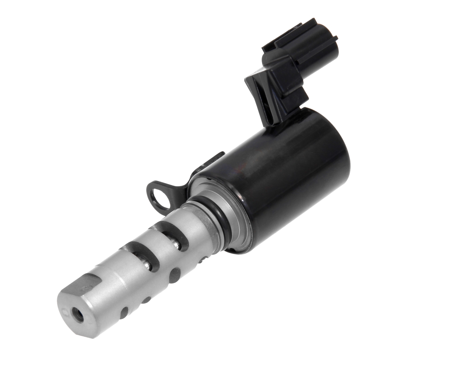 Köp billiga original VVT-ventil VVS224 jämförbara med 243552B000 OEM nummer på nätet