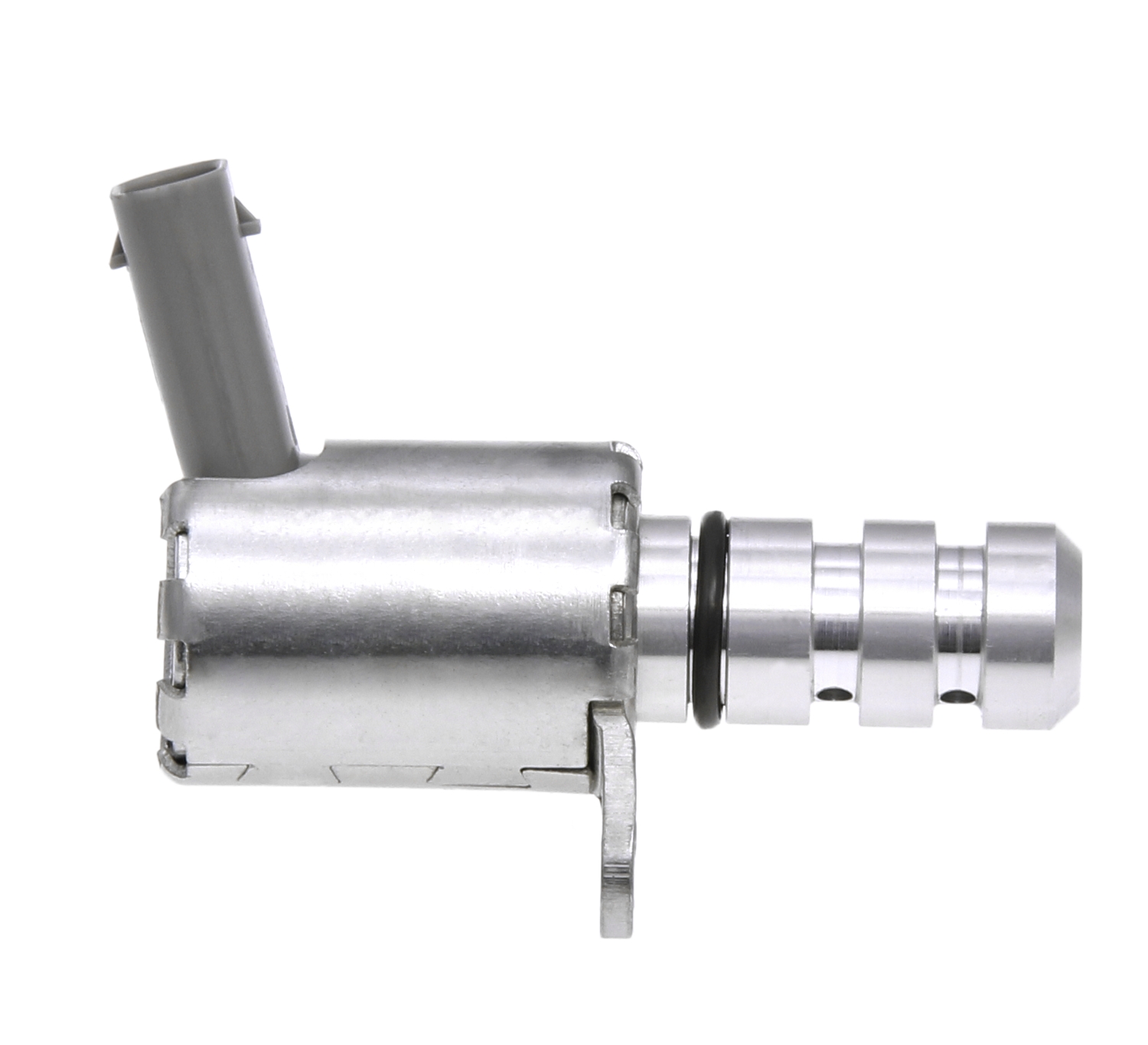 OEM Regelklep, nokkenasregeling SKODA 2.0 TSI 4x4 190 PK Benzine 06K115243A van GATES online aan verbazingwekkende prijzen