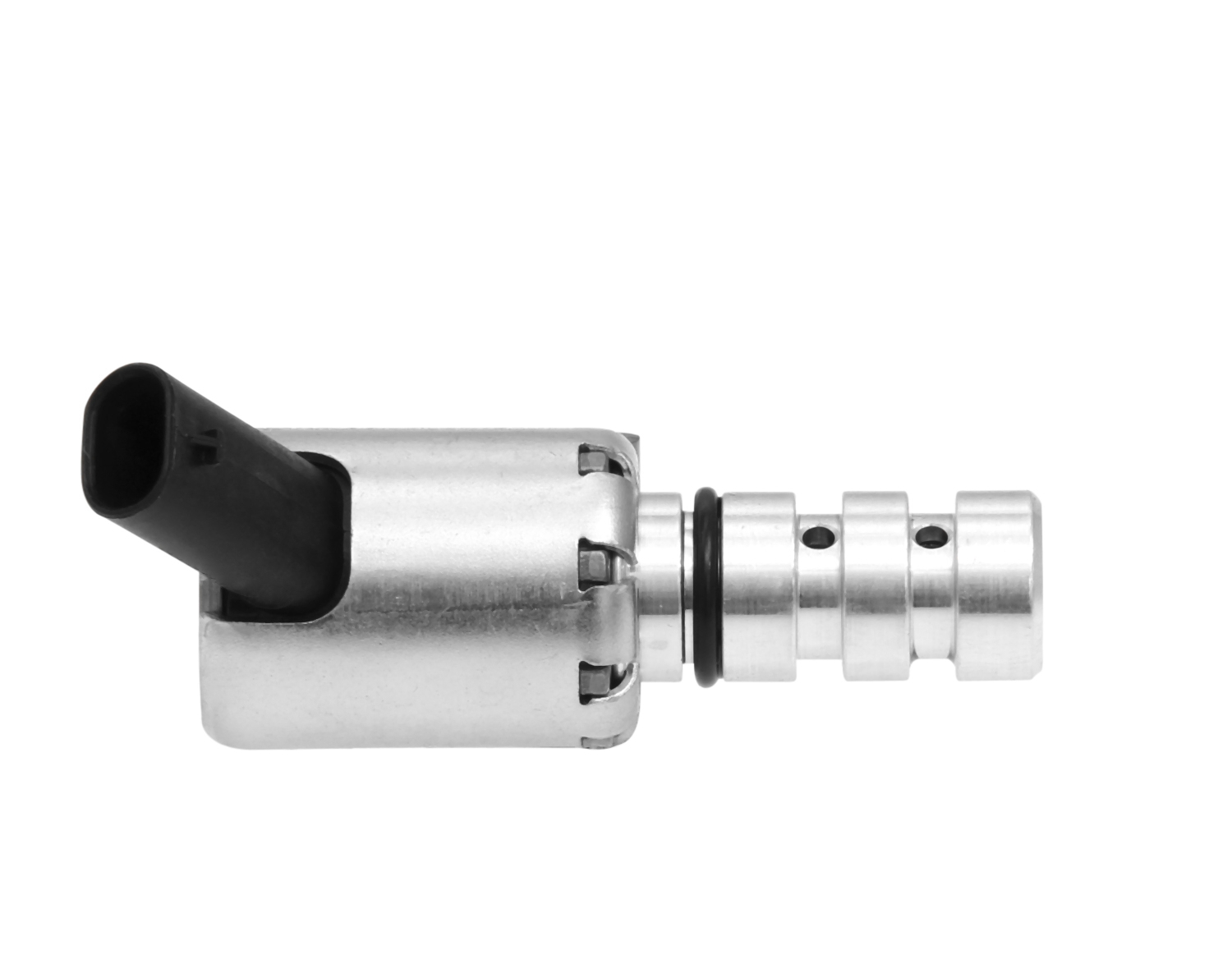 GATES Steuerventil, Nockenwellenverstellung Produkt Nr.: VVS266 zum günstigen Preis von 35,80 € kaufen