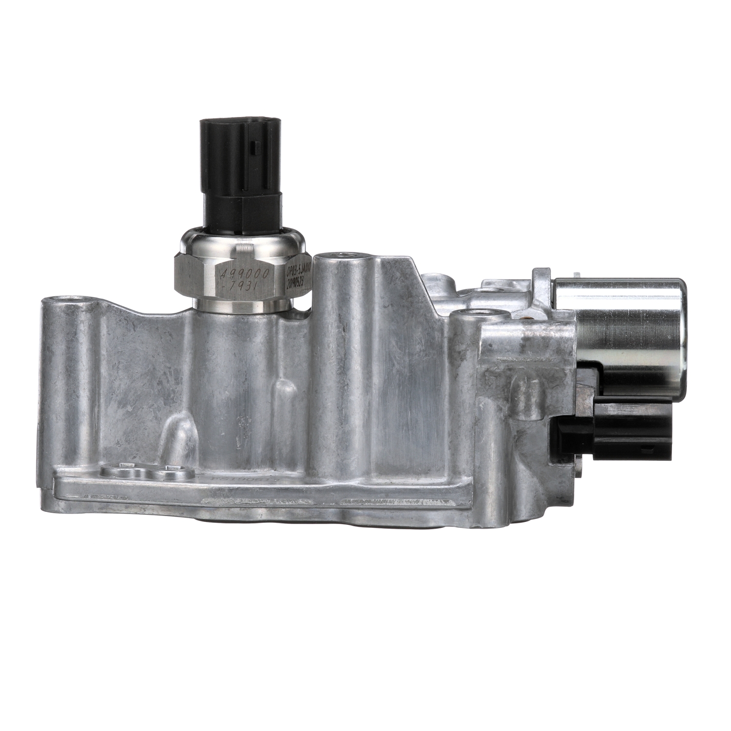 OEM Supapa comanda, poz. arbore cu came HONDA Civic II Break (WC) 1981 15810RNAA01, 15830PNA003, 15830PNB003 GATES