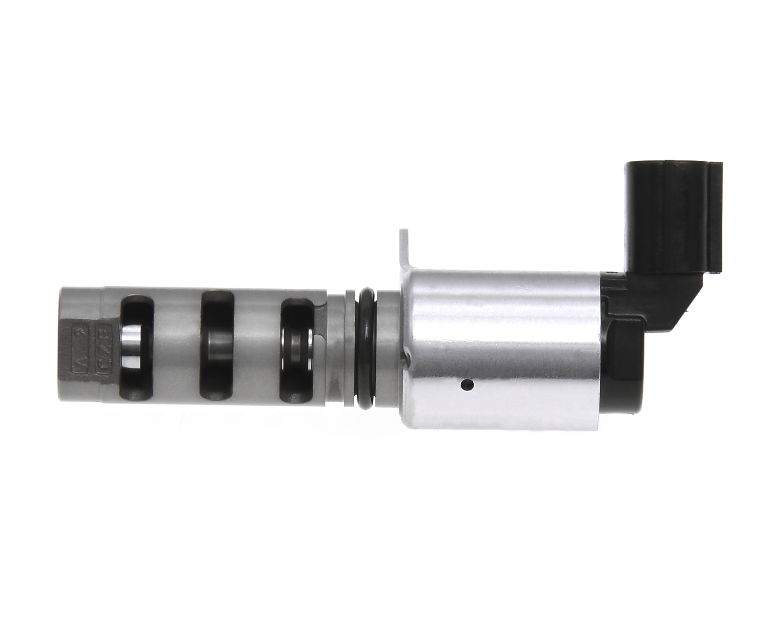 Électrovanne déphaseur ZJ3-814-420A