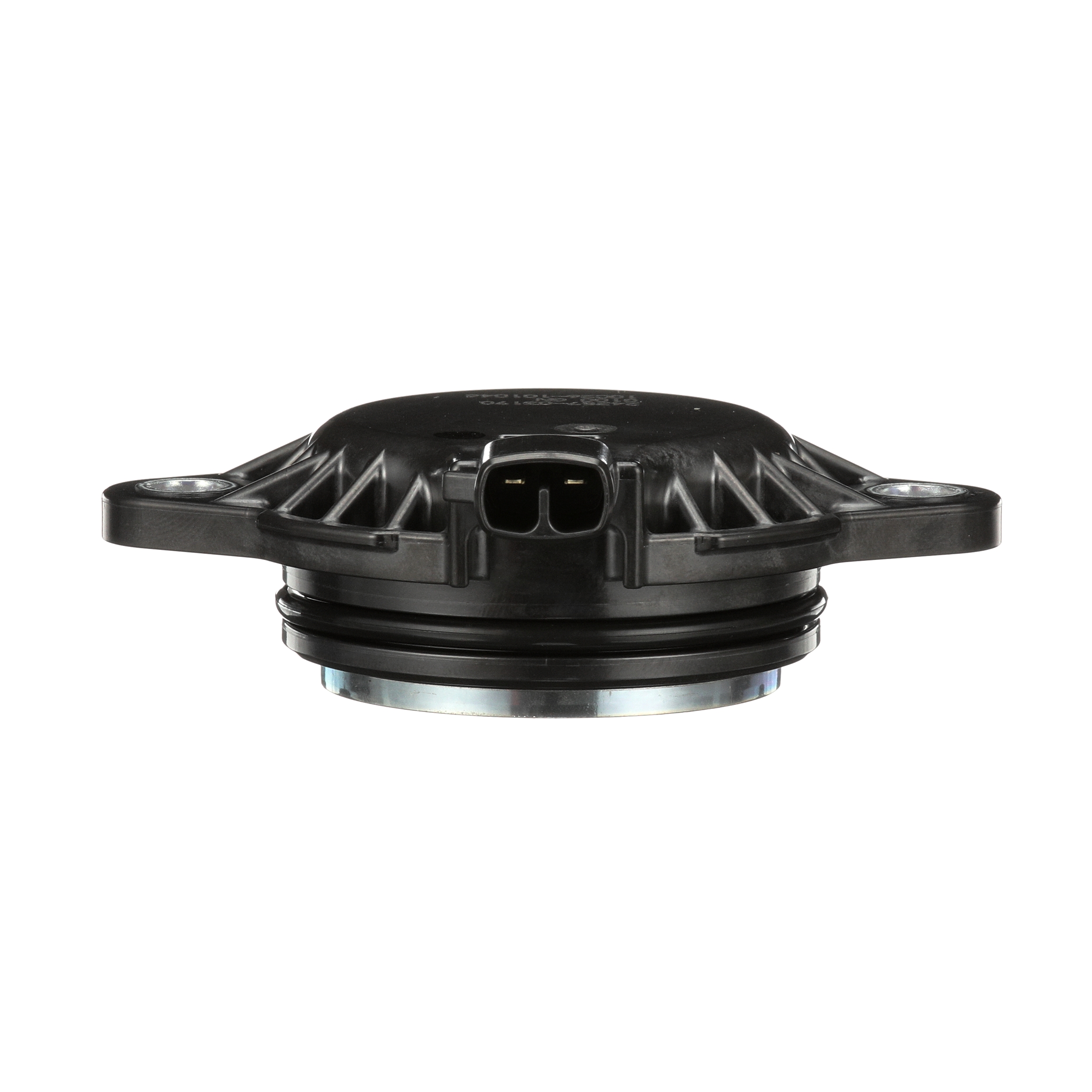 OEM Válvula control, ajuste de levas KIA 1.5 T-GDI 160 CV Gasolina 2435703170 de GATES online a precios inmejorables