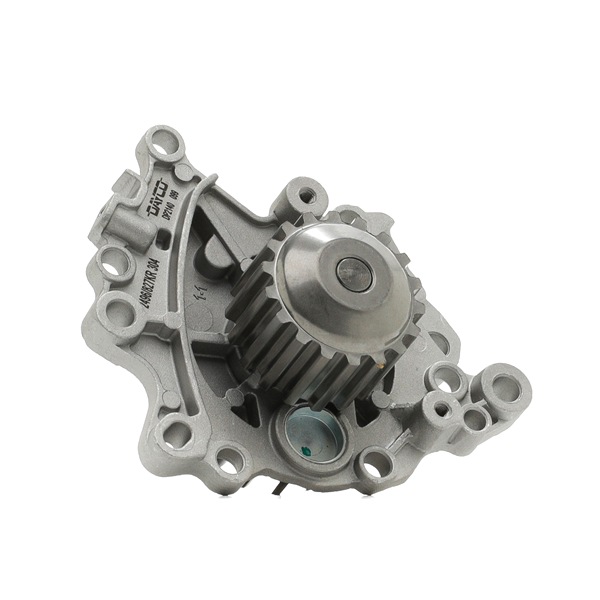 DAYCO Vattenpump DP2140