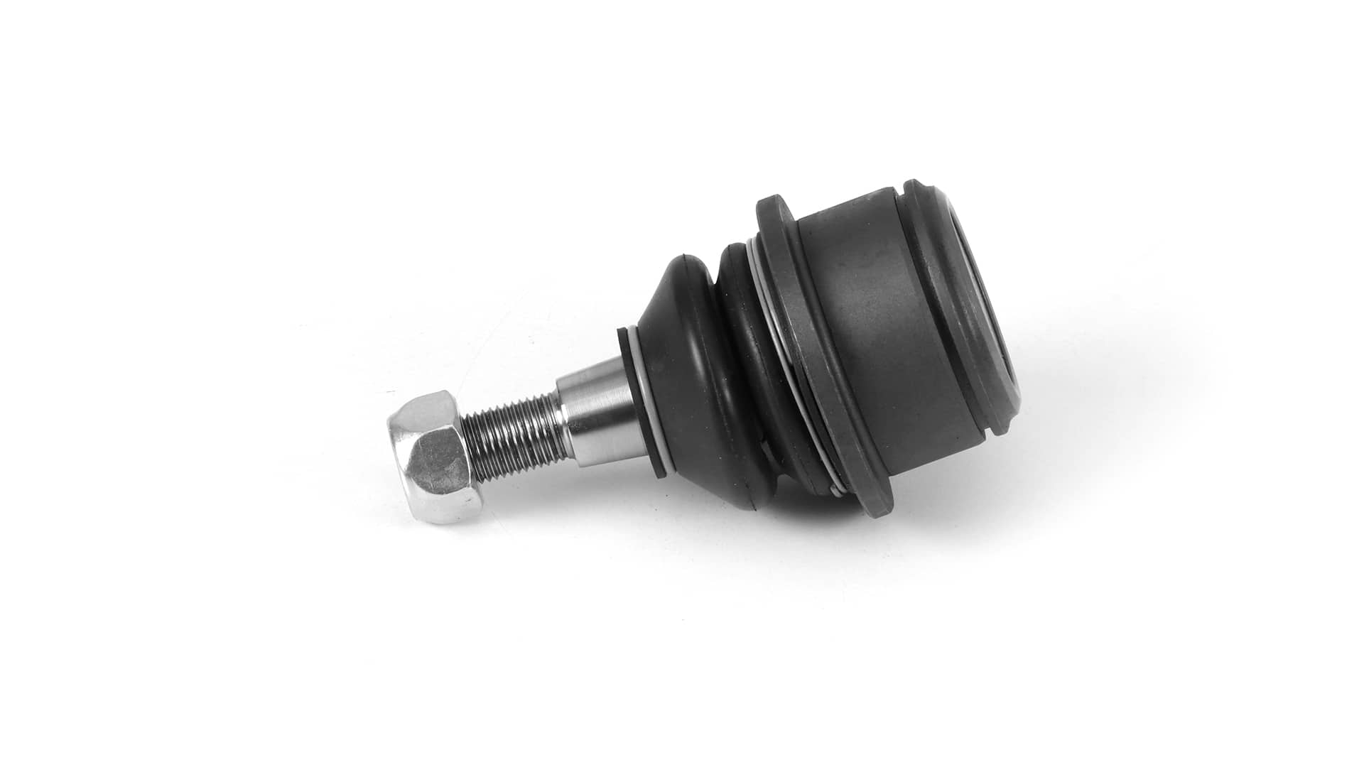 OEM Bærekugle JEEP 3.2 V6 4x4 272 HK Benzin K04668993AF fra SKF online til gode priser