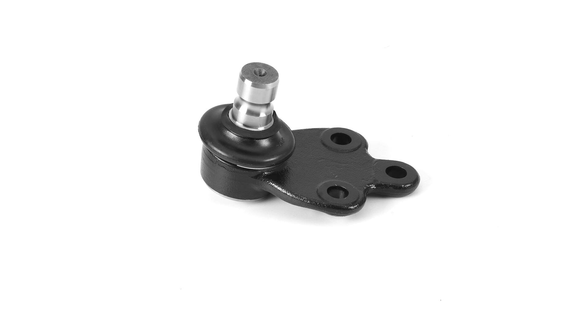OEM Čep spodní Ford Focus 4 Turnier 2025 2216265, 2216267, JX613A423CEB SKF