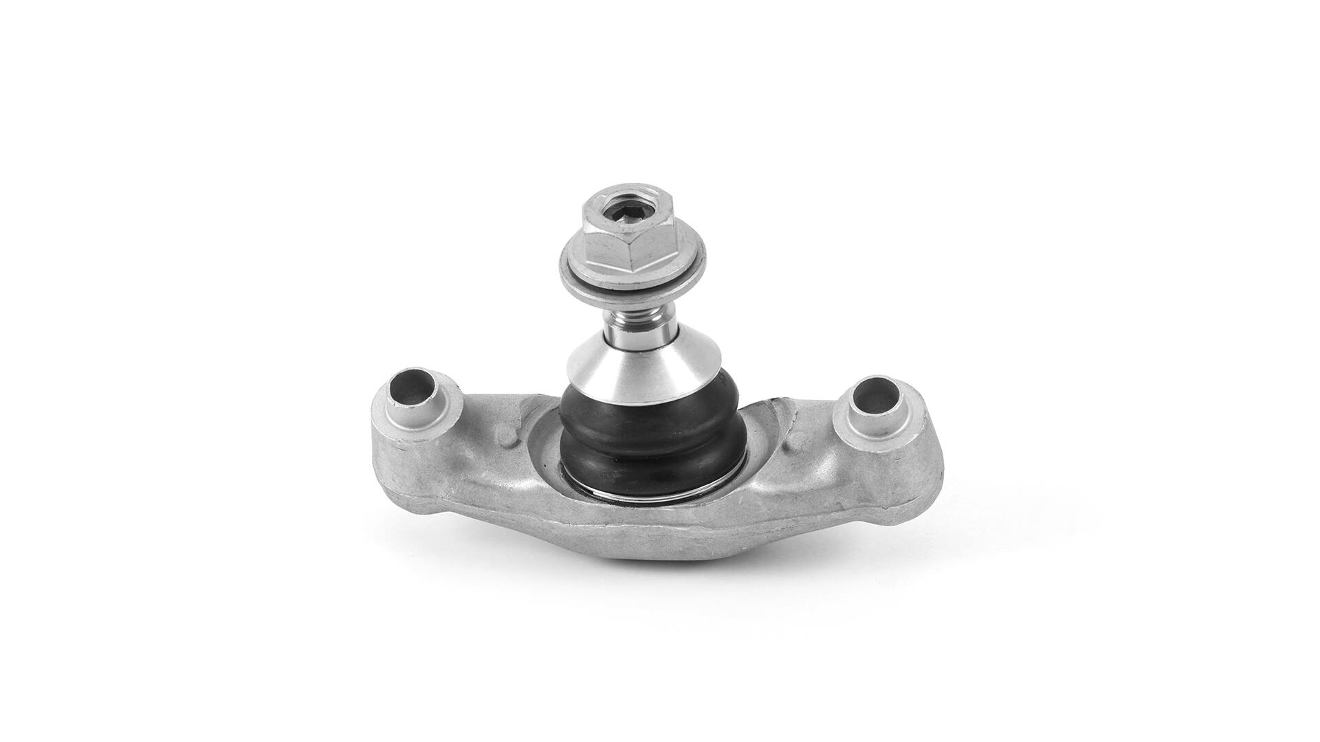 OEM Articulatie sarcina ghidare Volvo S90 2 2021 32221192, 31360835, 31360835 SKF