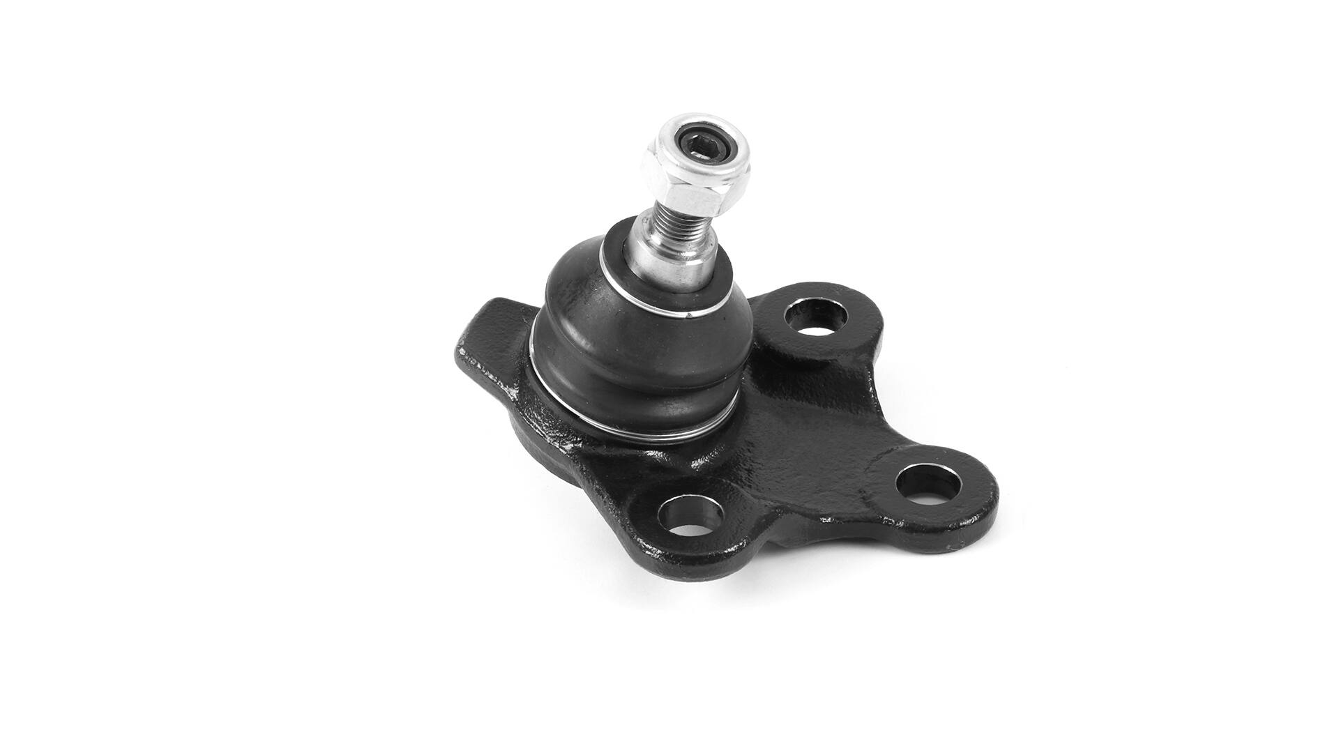 OE Čep spodní RENAULT ARKANA 2020 545040280R, 545055413R, 545009W20C z SKF
