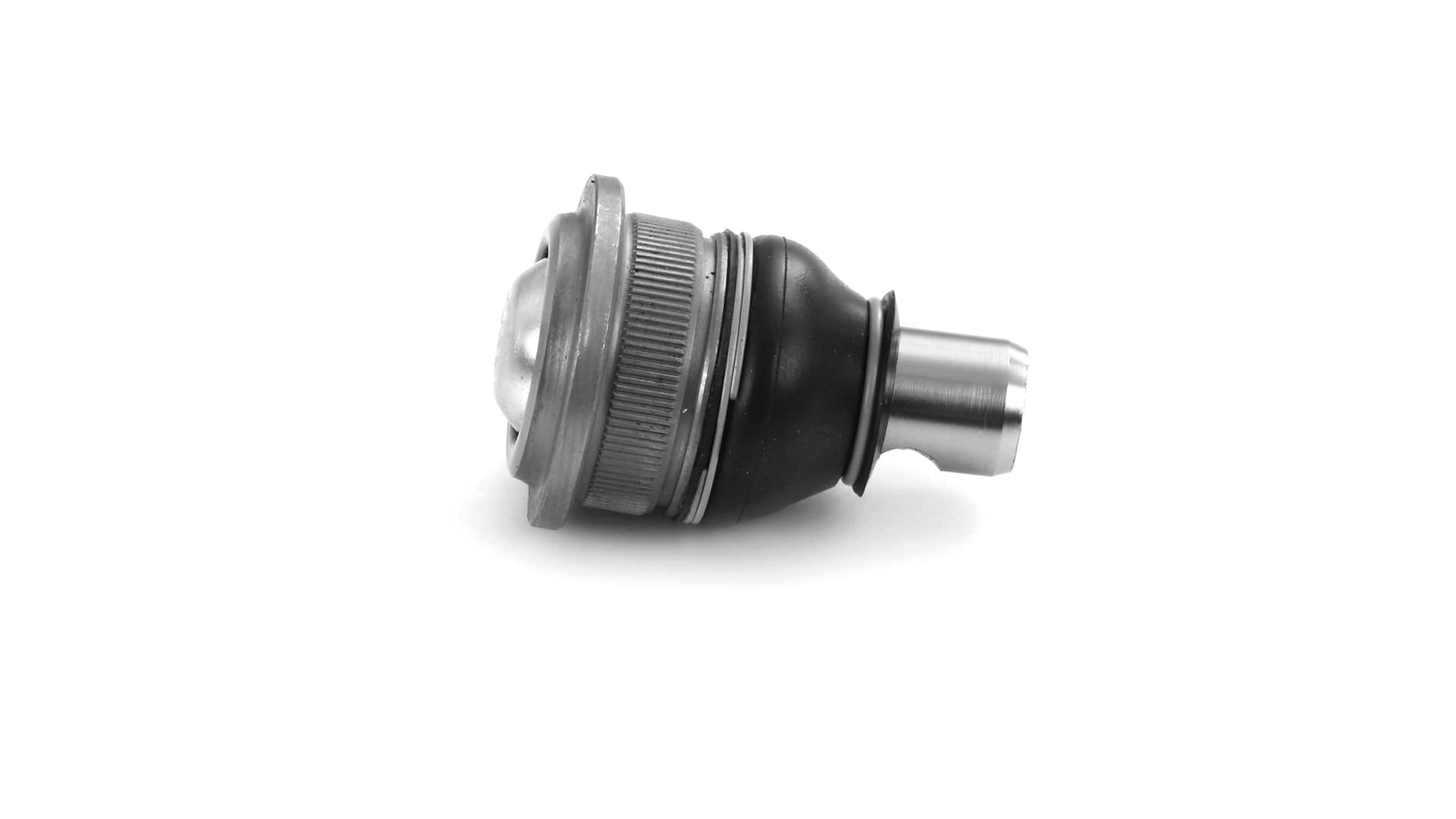 Įsigykite SKF Šarnyras Prekės Nr.: VKDS 318027 už žemiausią 16,92 € kainą