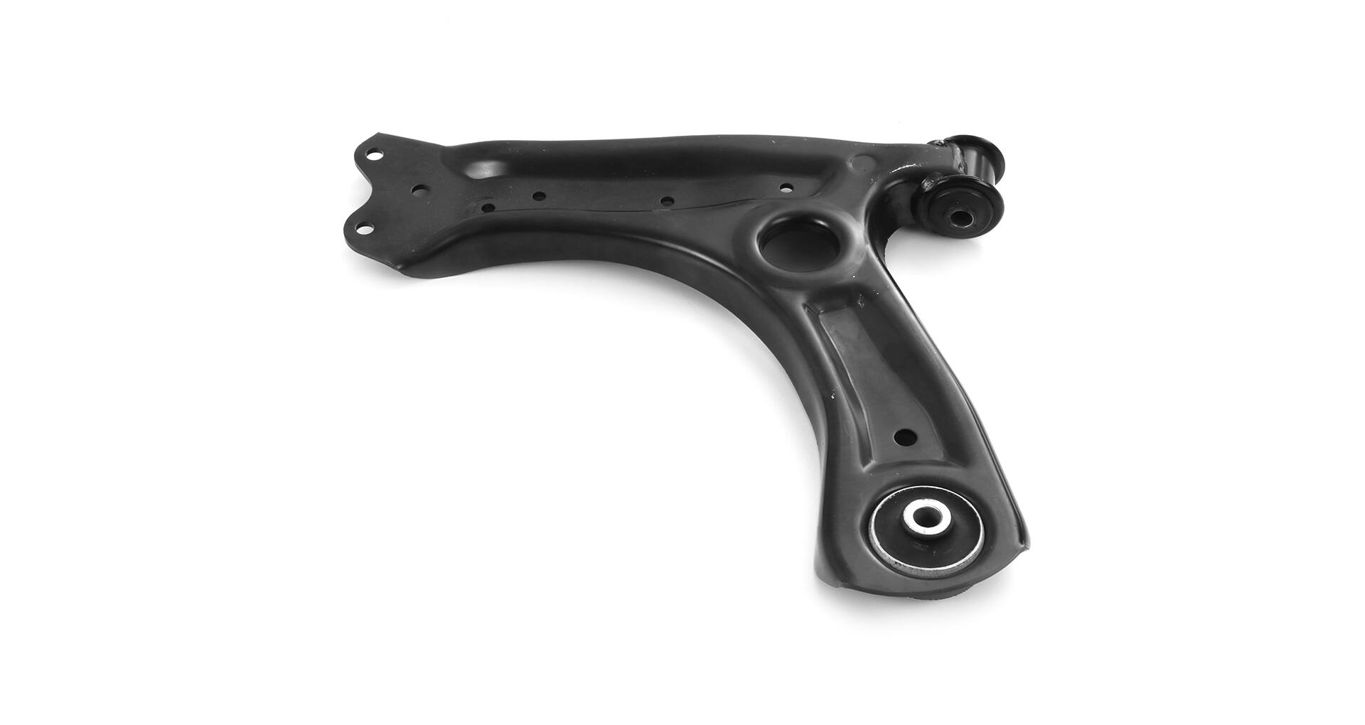 Kupte si levné originální Ridici paka, zaveseni kol VKDS 321008 porovnatelné s 6R0407151C OEM čísly online