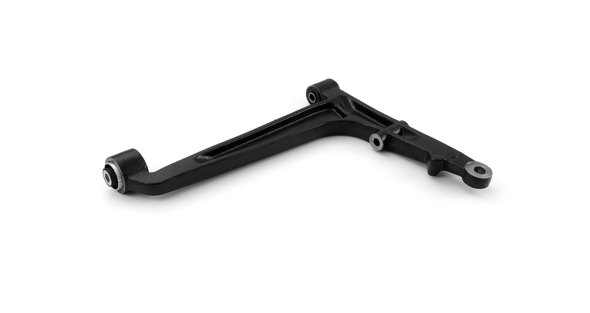 Originale Querlenker VW 2.5 110 PS Benzin 701407151A von SKF im Internet zu fairen Preisen