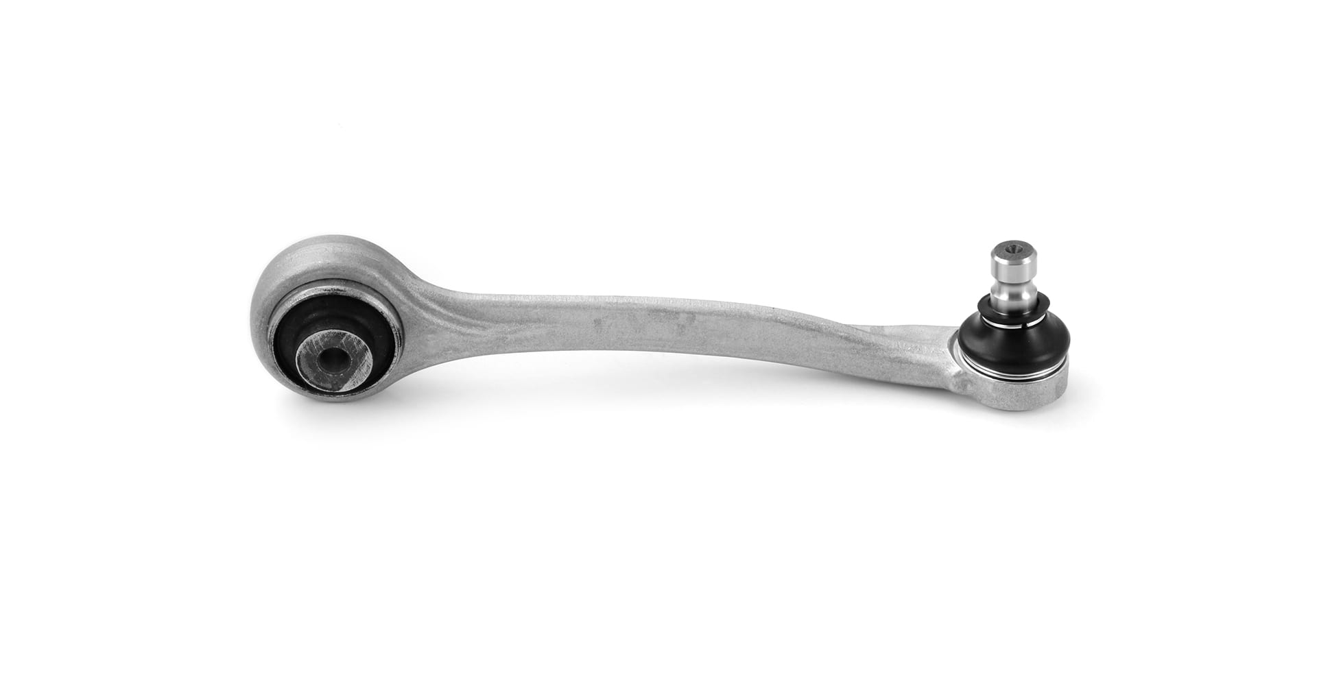 Originale Querlenker AUDI 2.0 TDI (CZHA, DEUA) 150 PS Diesel 8W0407510B von SKF im Internet zu fairen Preisen