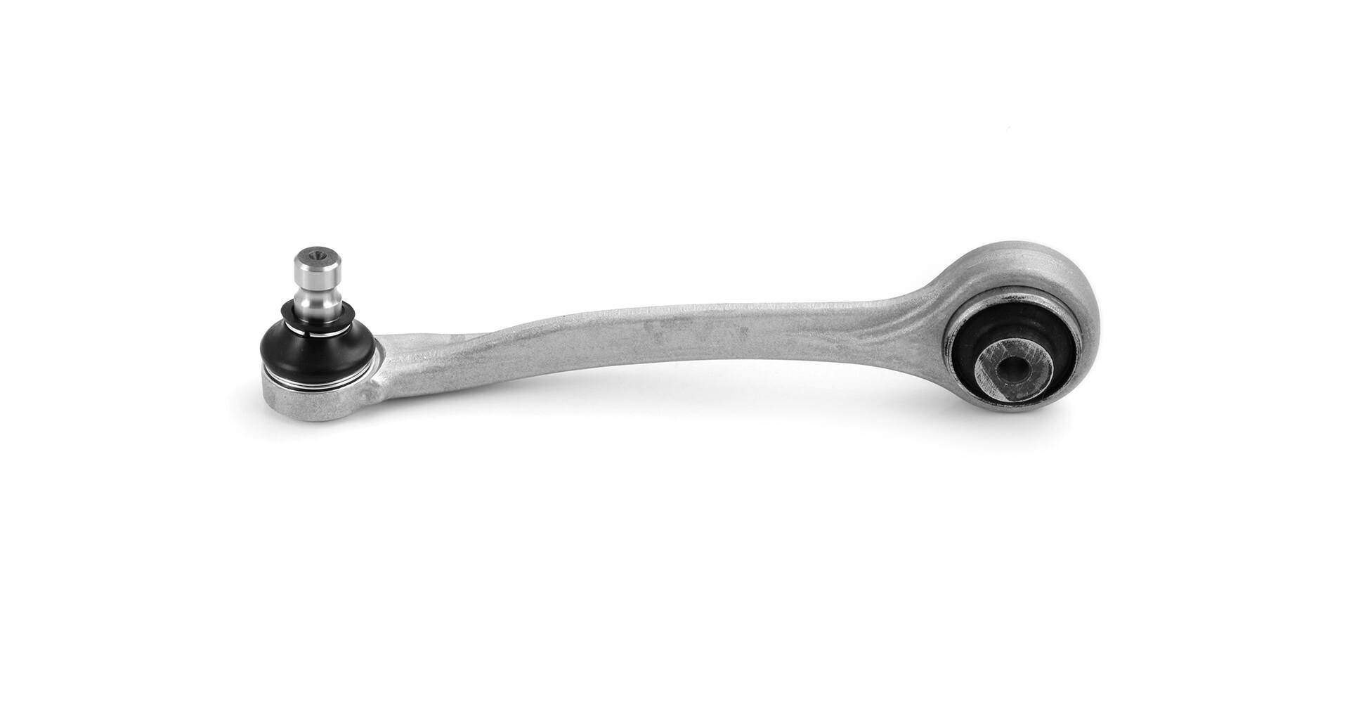 Originale Querlenker AUDI 2.0 TDI (CZHA, DEUA) 150 PS Diesel 8W0407509B von SKF im Internet zu fairen Preisen