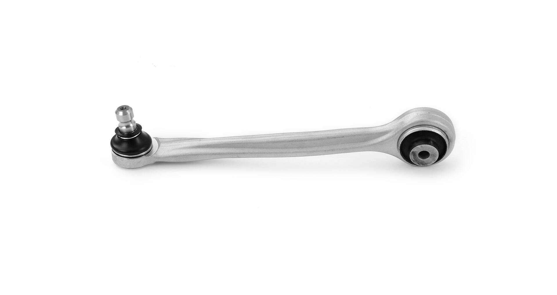 Originale Querlenker AUDI 2.0 TFSI Mild Hybrid 252 PS Benzin/Elektro 8W0407505A von SKF im Internet zu fairen Preisen