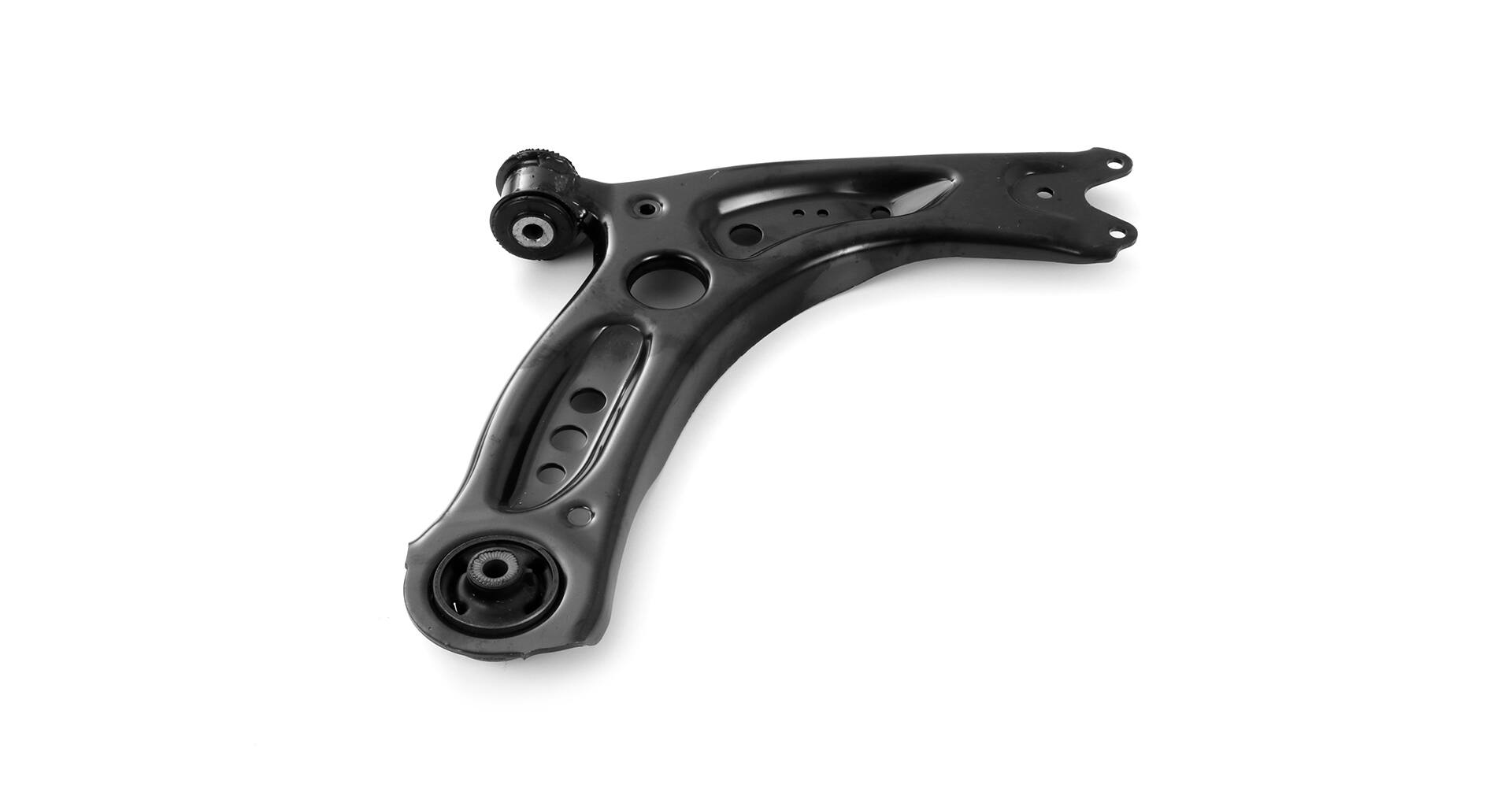Įsigykite SKF Vikšro valdymo svirtis Prekės Nr.: VKDS 321133 už žemiausią 42,20 € kainą