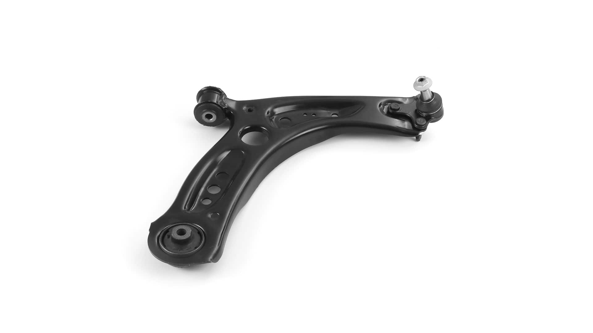 Billige Hersteller-Querlenker VKDS 321526 B vergleichbar mit 81A407152E OEM-Nr im Web einkaufen