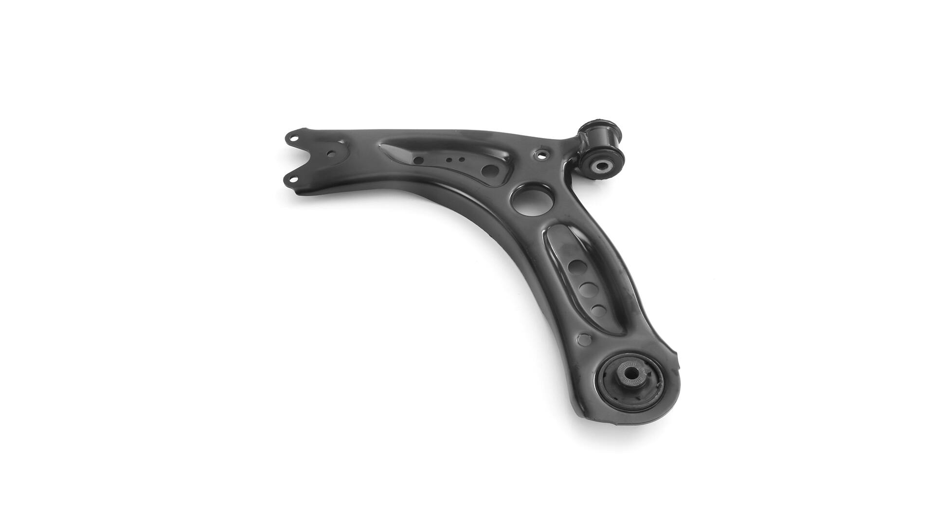Billige Hersteller-Querlenker VKDS 321527 vergleichbar mit 81A407151F OEM-Nr im Web einkaufen