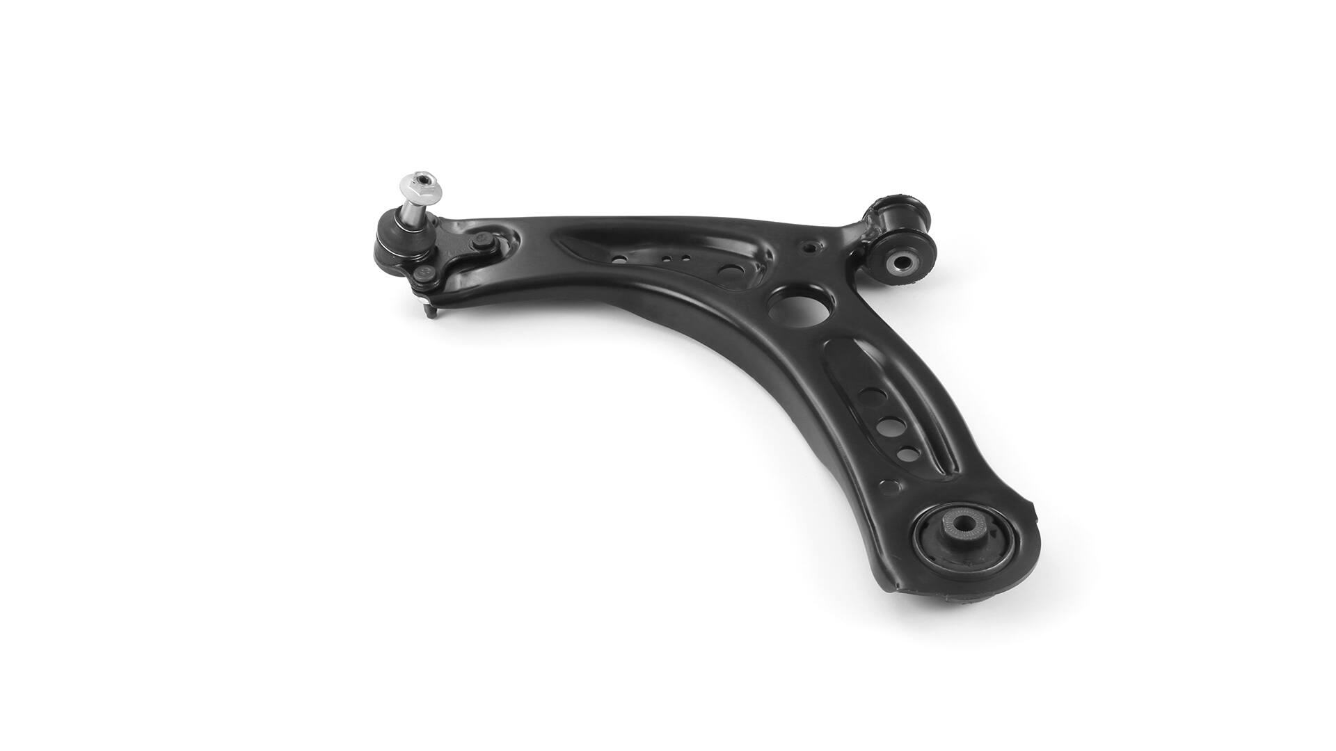 Billige Hersteller-Querlenker VKDS 321527 B vergleichbar mit 81A407151C OEM-Nr im Web einkaufen