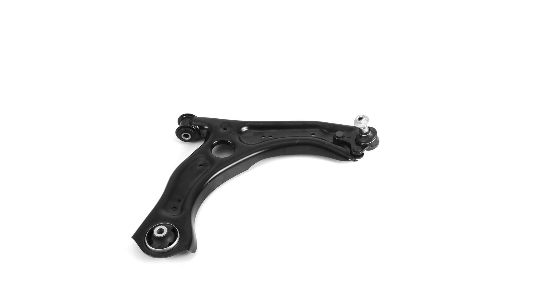 Serienmäßige Querlenker VW 1.0 TSi (DKJA, DKRF) 116 PS Benzin 2Q0407152D von SKF im Web zu besten Konditionen