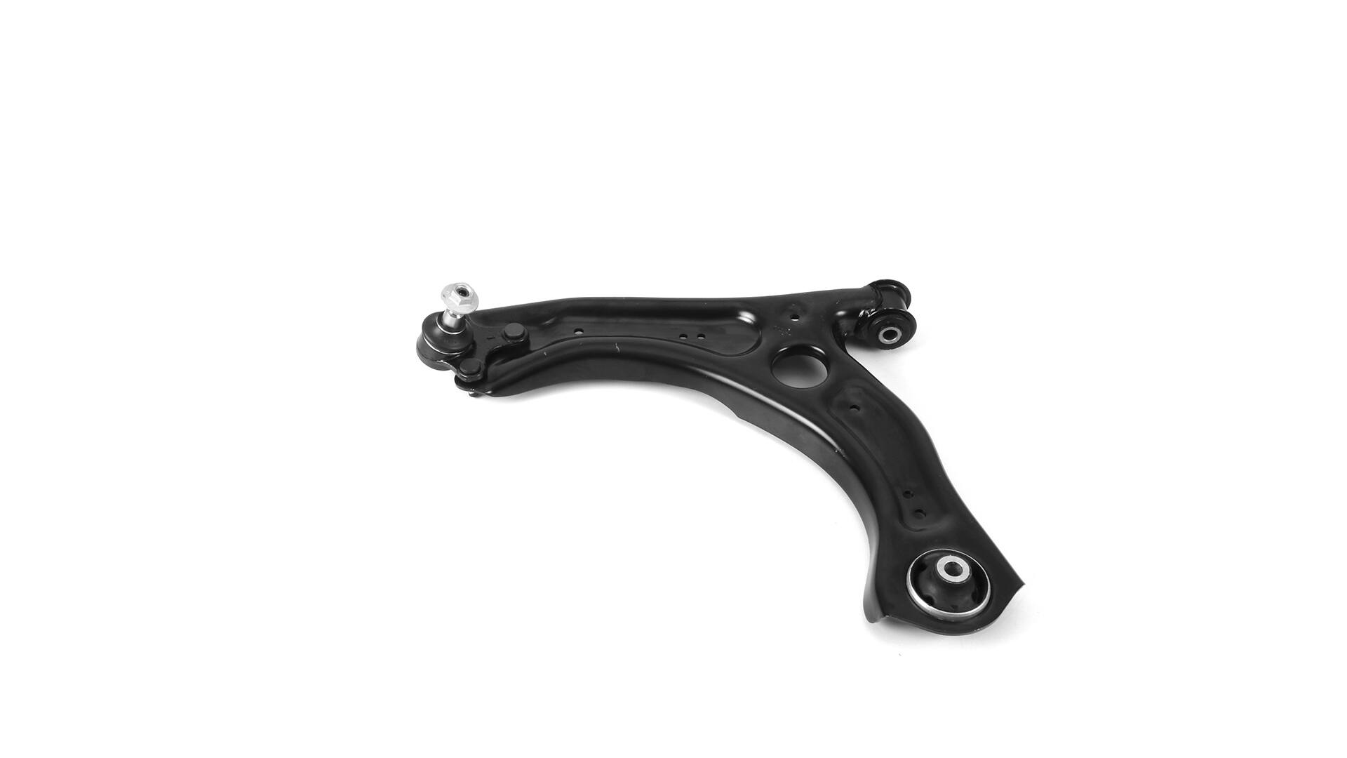 Compre Barra oscilante de suspensión de ruedas VKDS 321529 B original asequible comparable con números OEM online 2Q0407151D