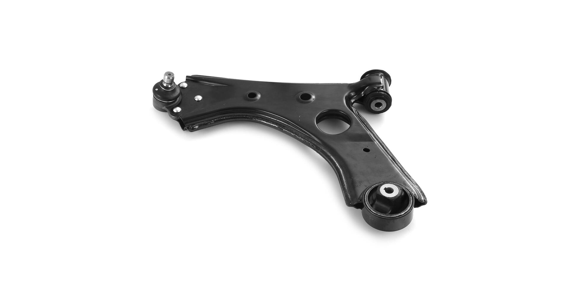 Įsigykite SKF Vikšro valdymo svirtis Prekės Nr.: VKDS 322031 B už žemiausią 54,24 € kainą