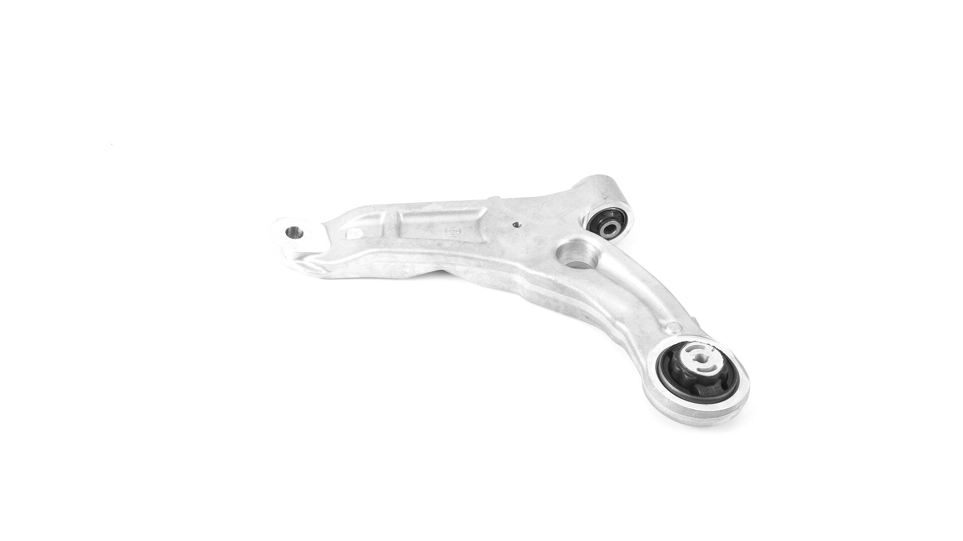 VKDS 322106 SKF Achslenker Cherokee V (KL) 2.0 T-GDi 272 PS Benzin