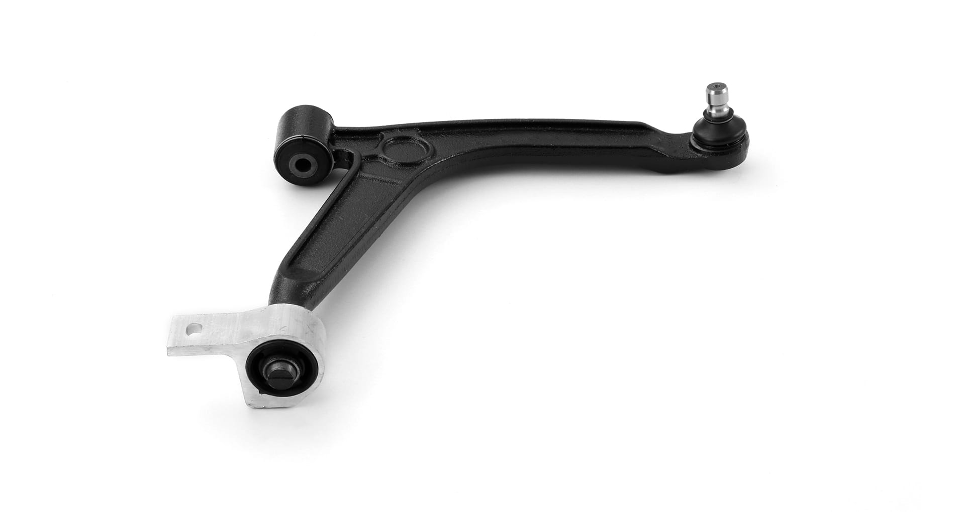 Įsigykite SKF Vikšro valdymo svirtis Prekės Nr.: VKDS 323019 už žemiausią 73,37 € kainą