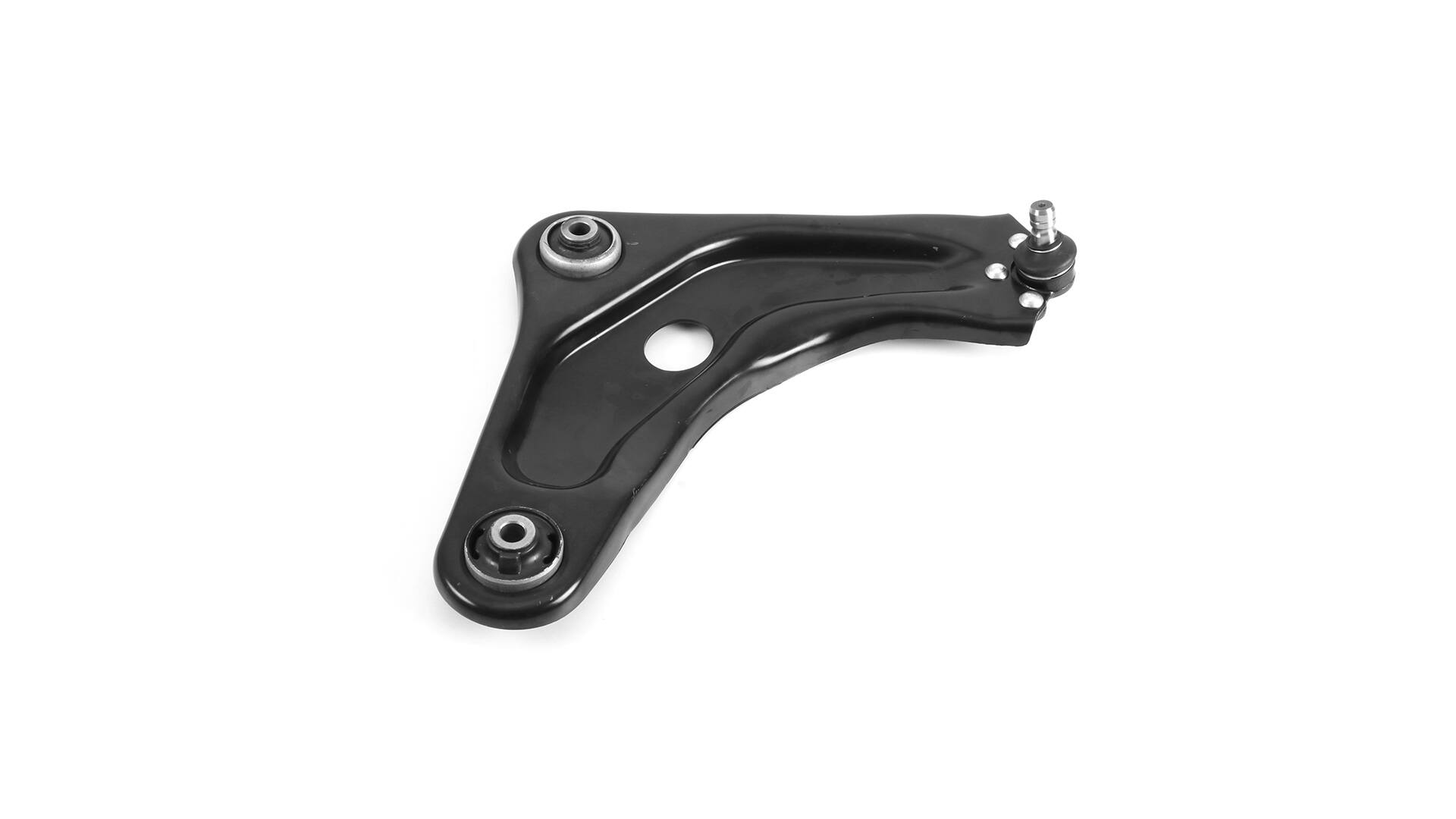 Įsigykite SKF Vikšro valdymo svirtis Prekės Nr.: VKDS 323094 B už žemiausią 55,22 € kainą