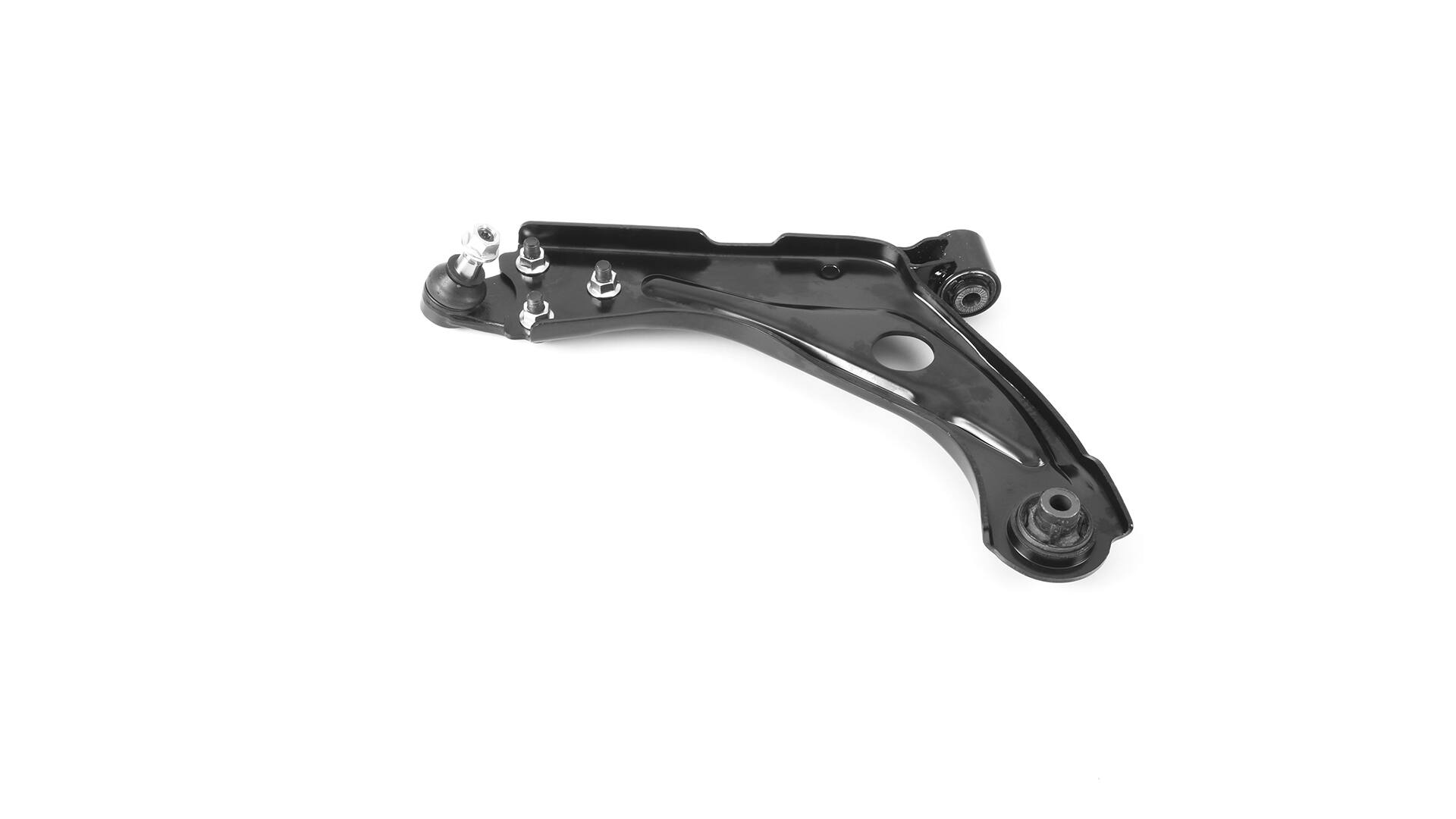 CITROËN 2.0 i 16V 143 HP Petrol Suspension arm OEM 9803434080 from SKF online zu günstigen Preisen
