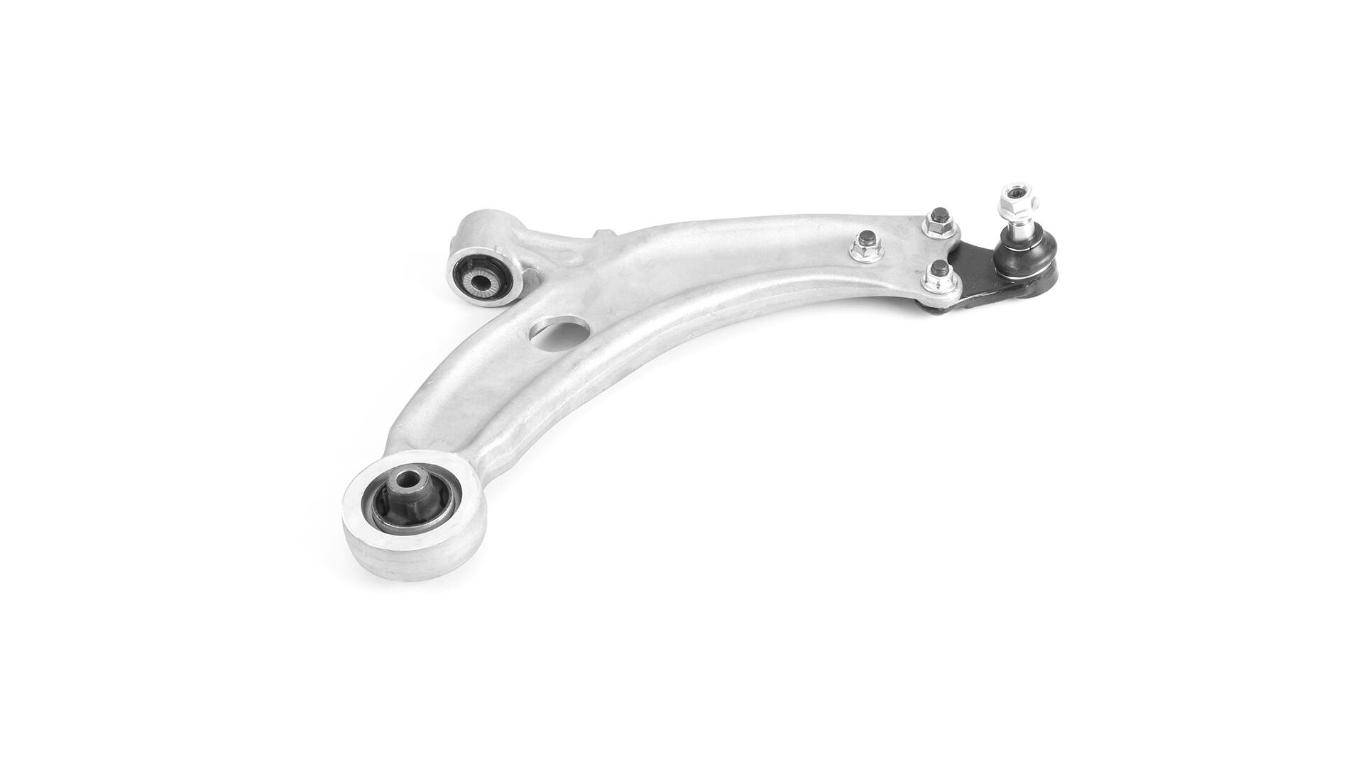 PEUGEOT 2.0 BlueHDi 136 HP Diesel Suspension arm OEM 9820081380 from SKF online zu günstigen Preisen