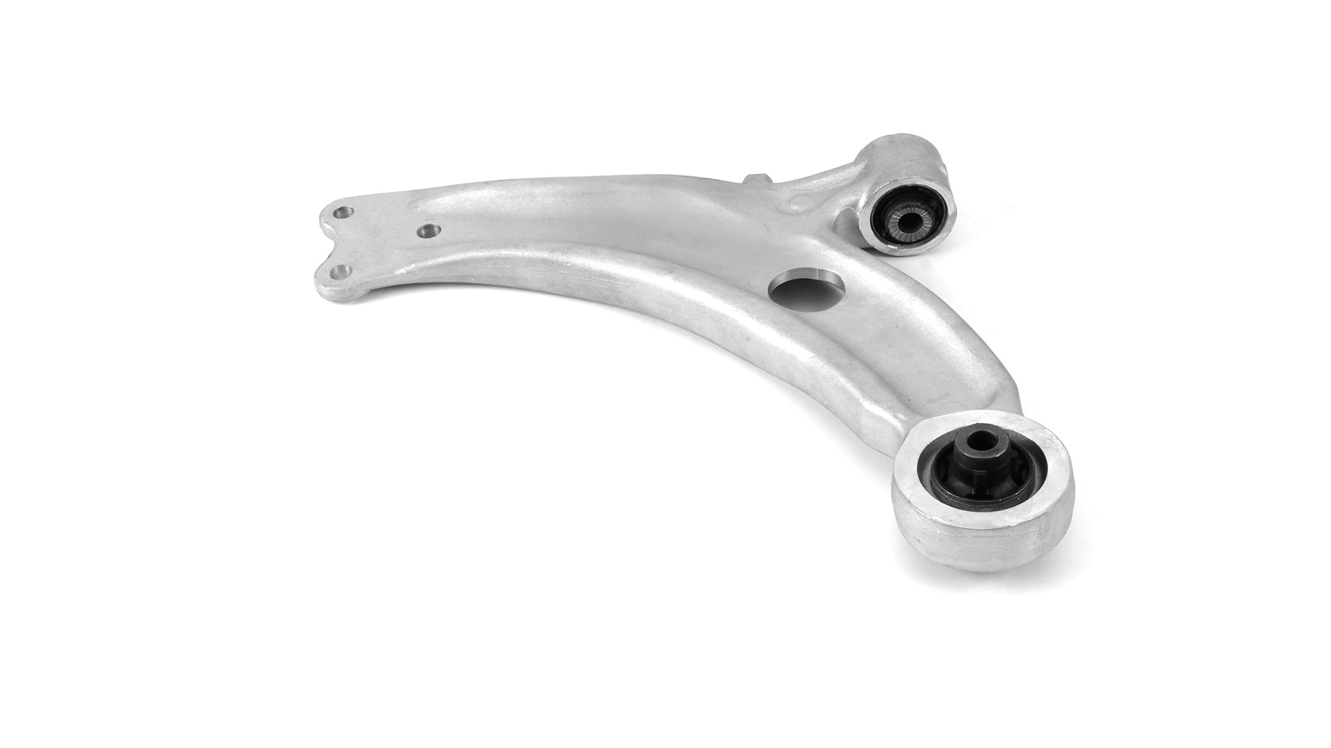 Köp billiga original Länkarm, hjulupphängning VKDS 323184 jämförbara med 9820081280 OEM nummer på nätet