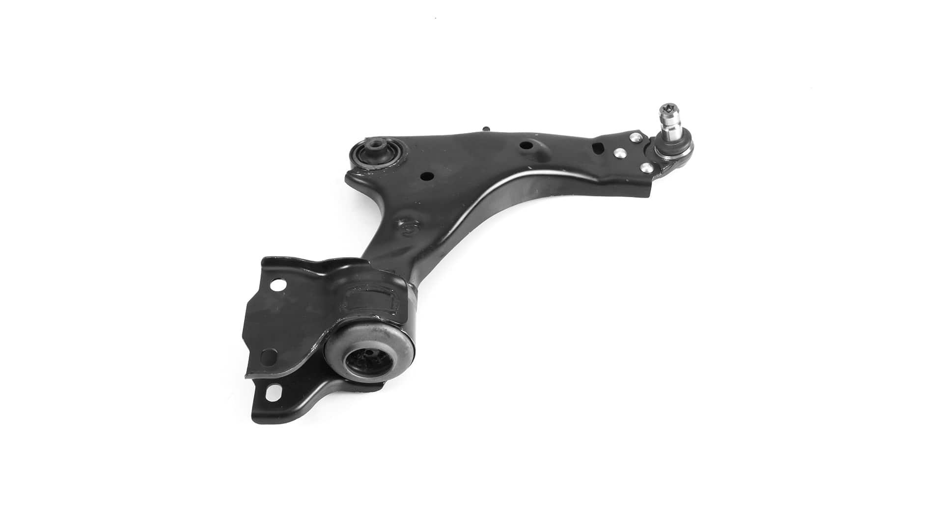 Kupte si levné originální Ridici paka, zaveseni kol VKDS 327520 B porovnatelné s LR060046 OEM čísly online