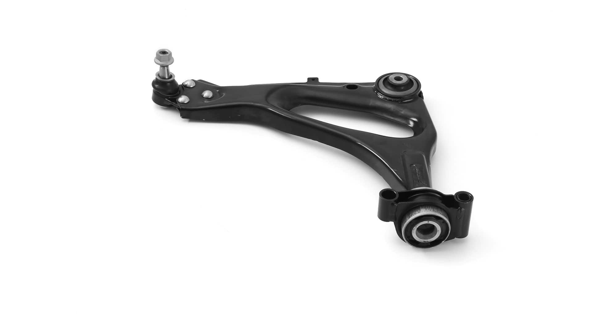 Įsigykite SKF Vikšro valdymo svirtis Prekės Nr.: VKDS 328060 B už žemiausią 162,02 € kainą