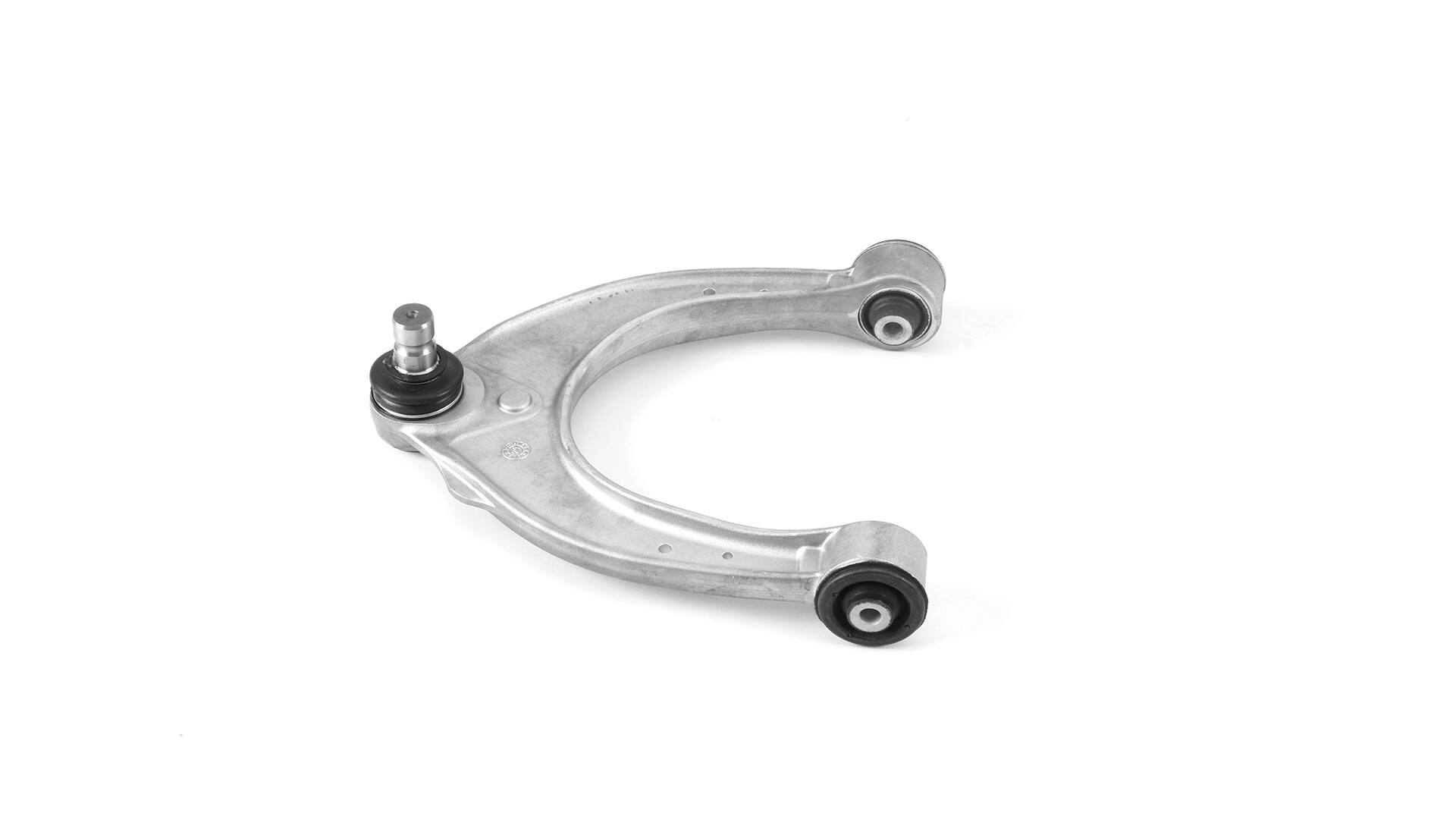 BMW 740 i, Li 305 HP Petrol Suspension arm OEM 31126779871 from SKF online zu günstigen Preisen